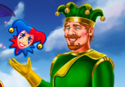 mr bet logo
