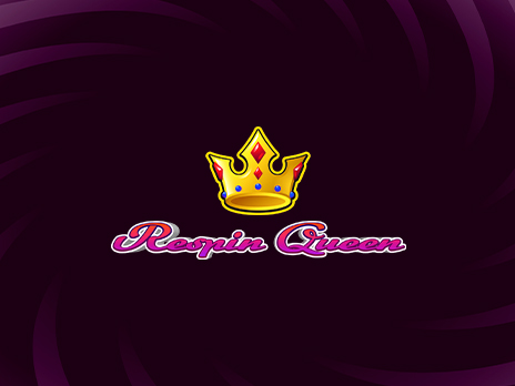 Royal Wild SYNOT Games