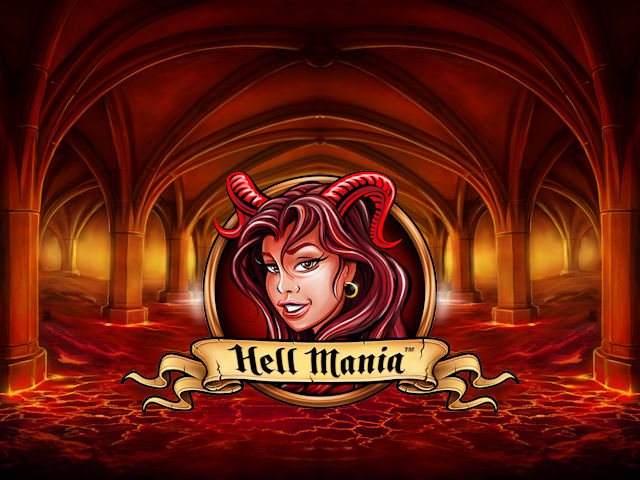 Hell Mania