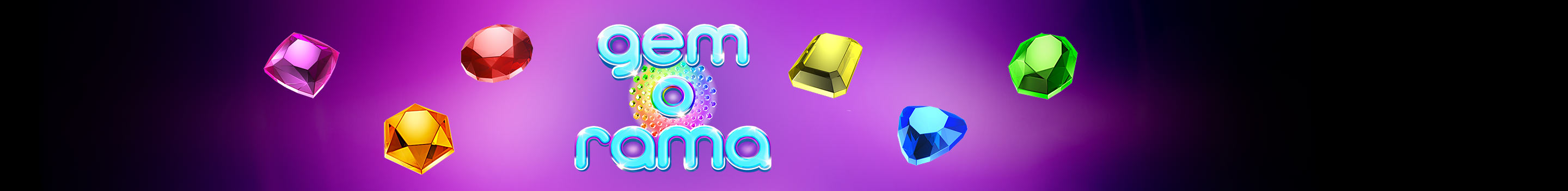 Gem-O-Rama