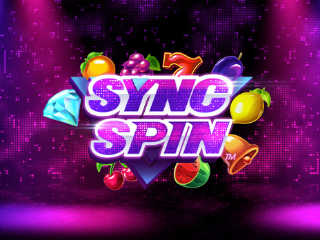 Halloween Fruits SYNOT Games